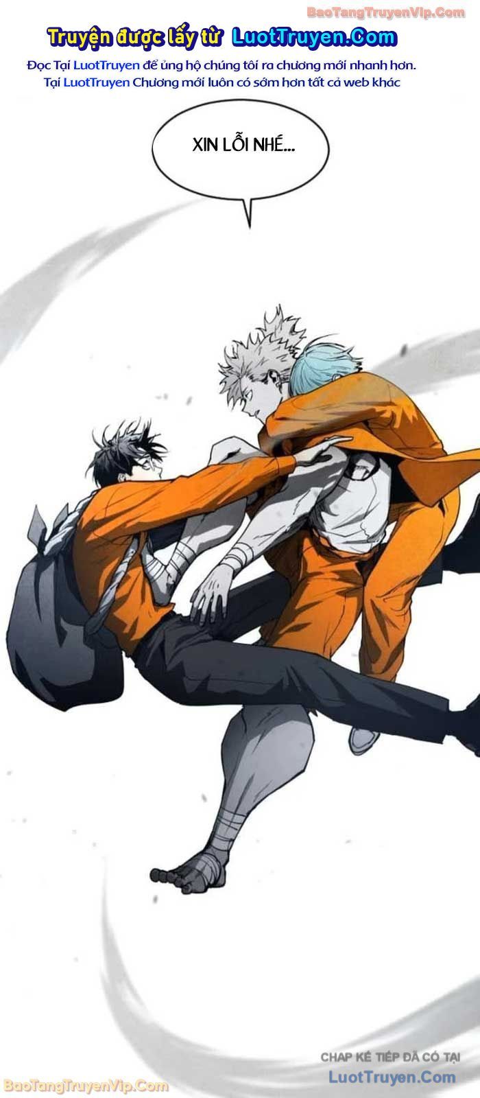 Vùng Đất Sương Mù - Chapter 13 - Page 76