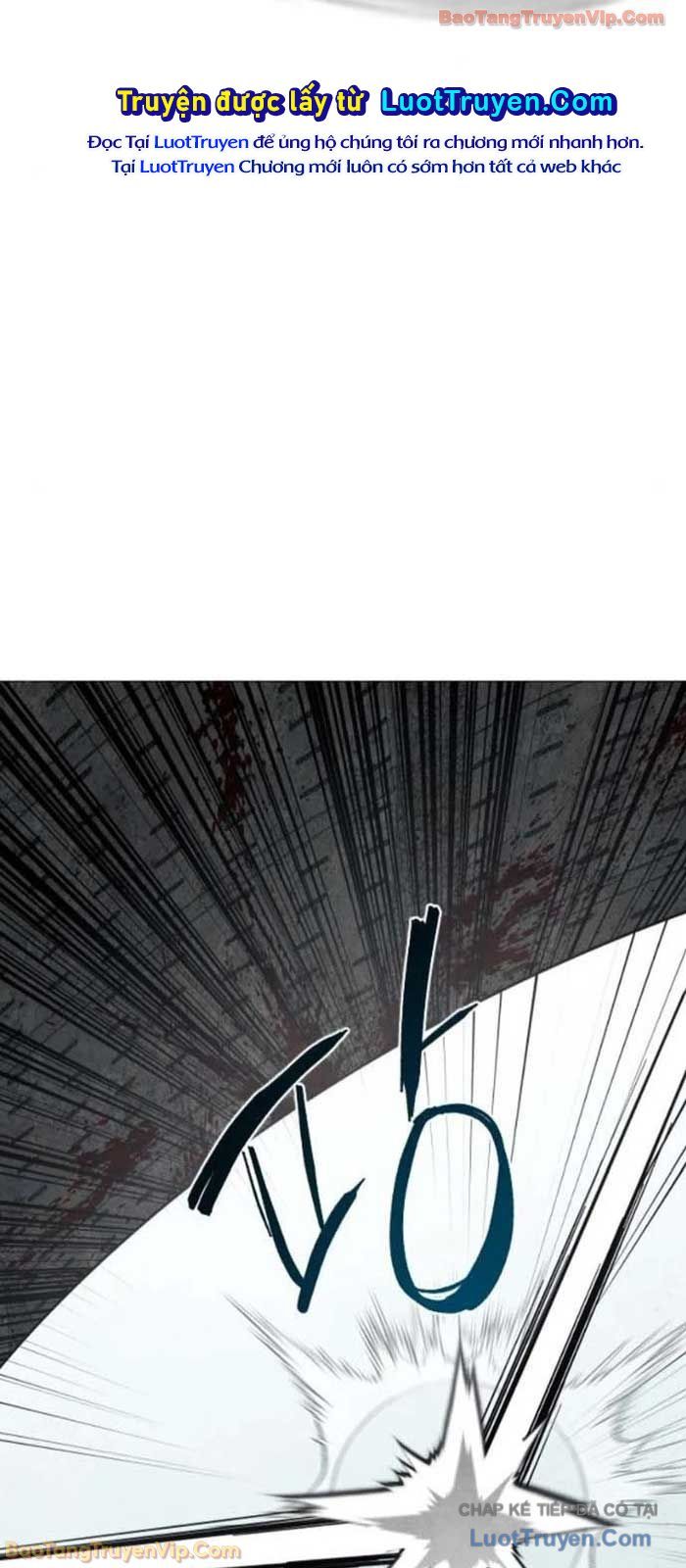 Vùng Đất Sương Mù - Chapter 13 - Page 77