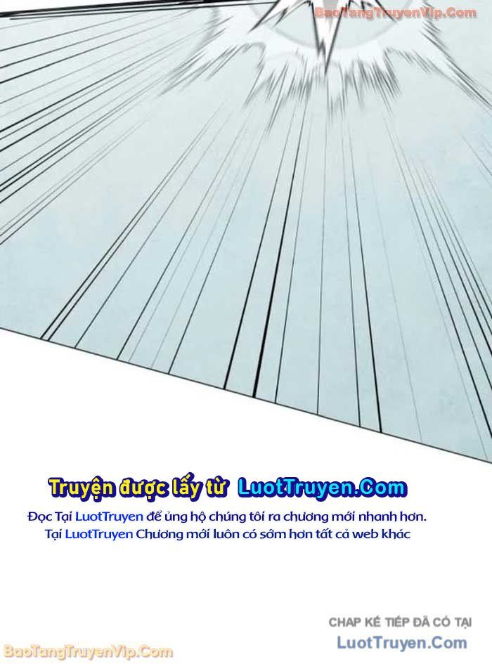 Vùng Đất Sương Mù - Chapter 13 - Page 78