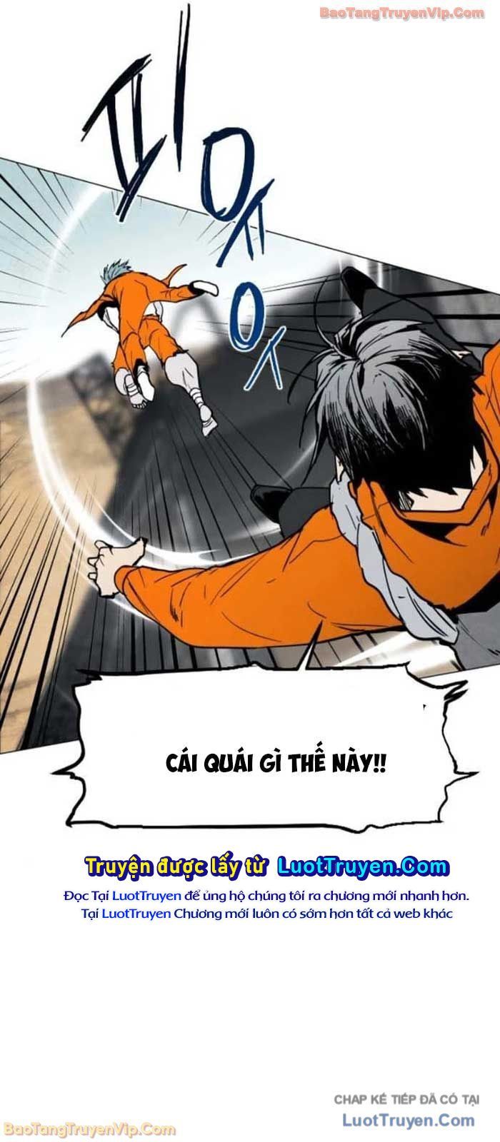 Vùng Đất Sương Mù - Chapter 13 - Page 79