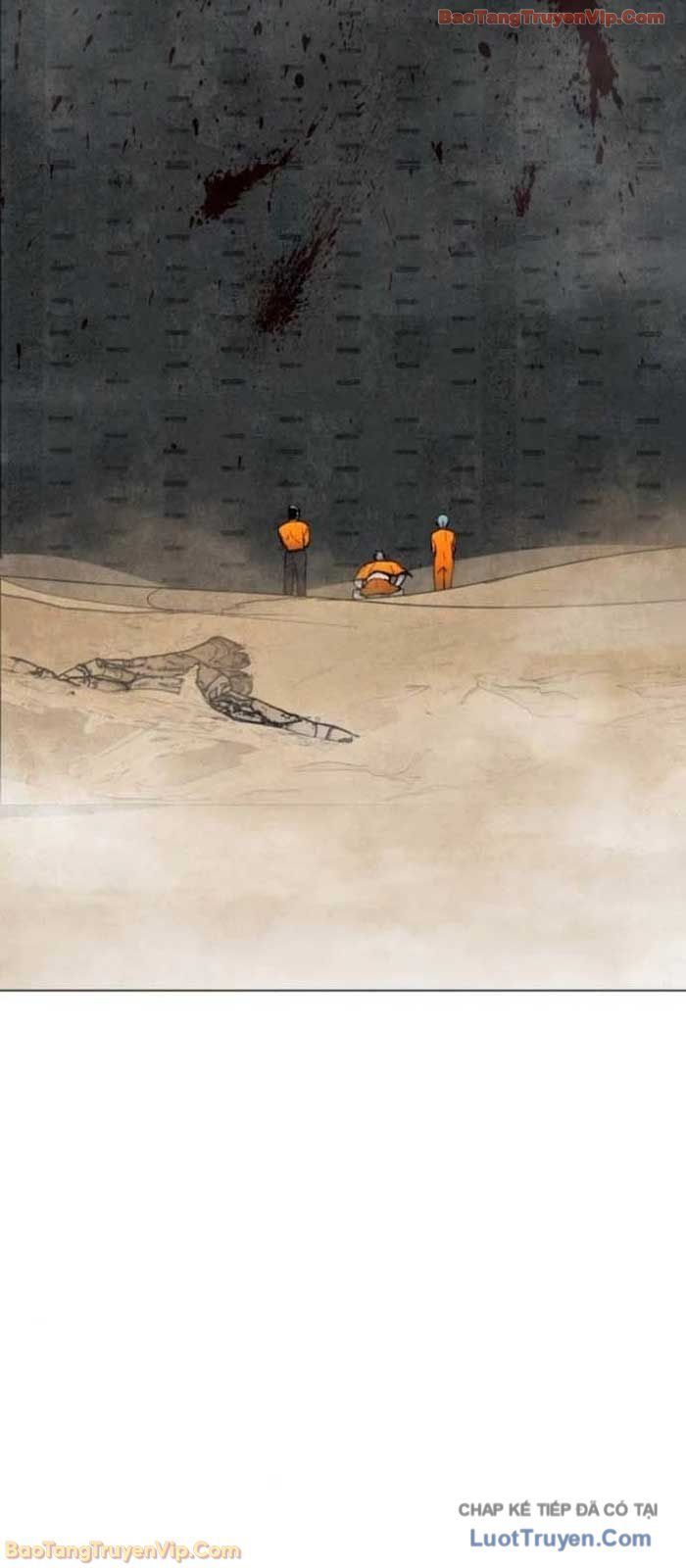 Vùng Đất Sương Mù - Chapter 13 - Page 8