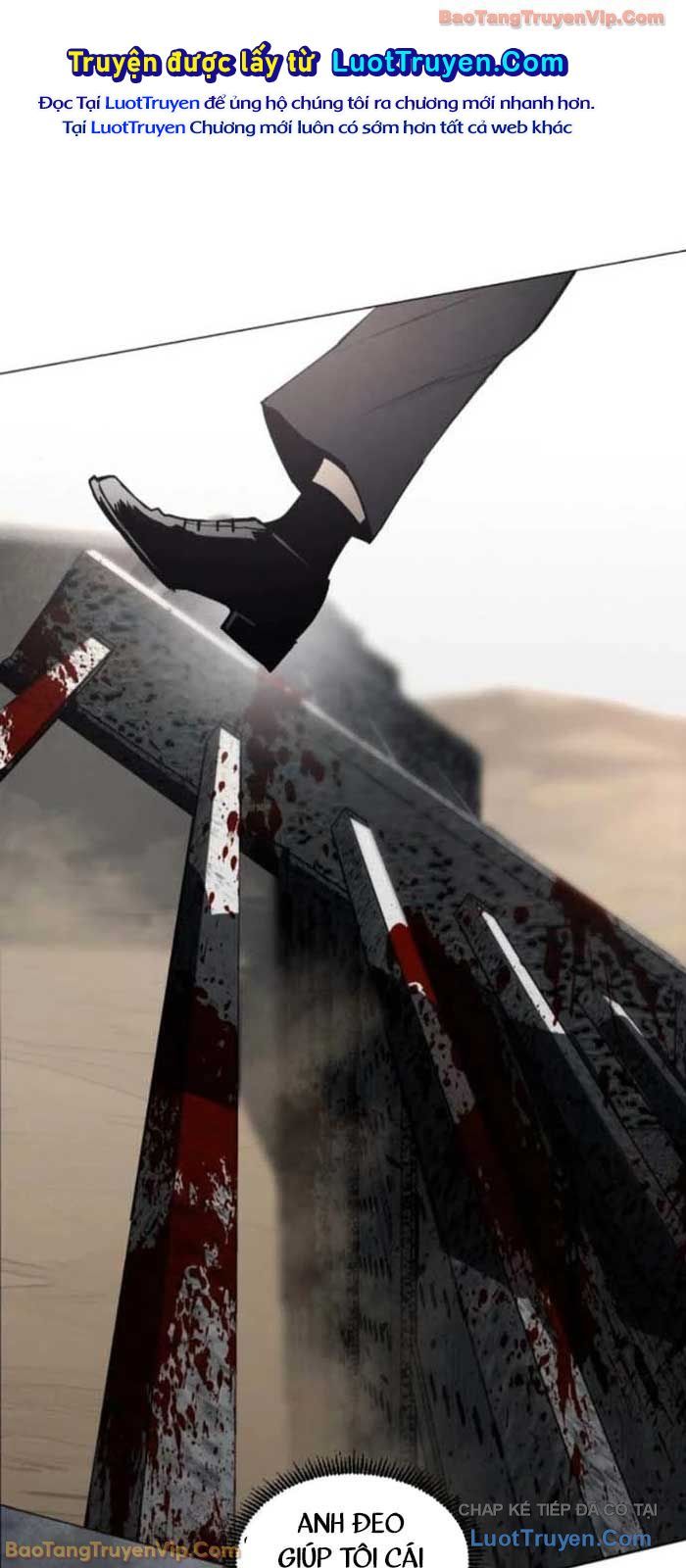Vùng Đất Sương Mù - Chapter 13 - Page 80