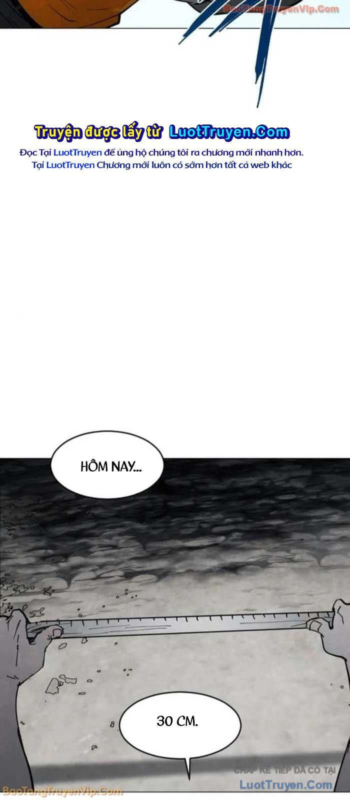 Vùng Đất Sương Mù - Chapter 13 - Page 82