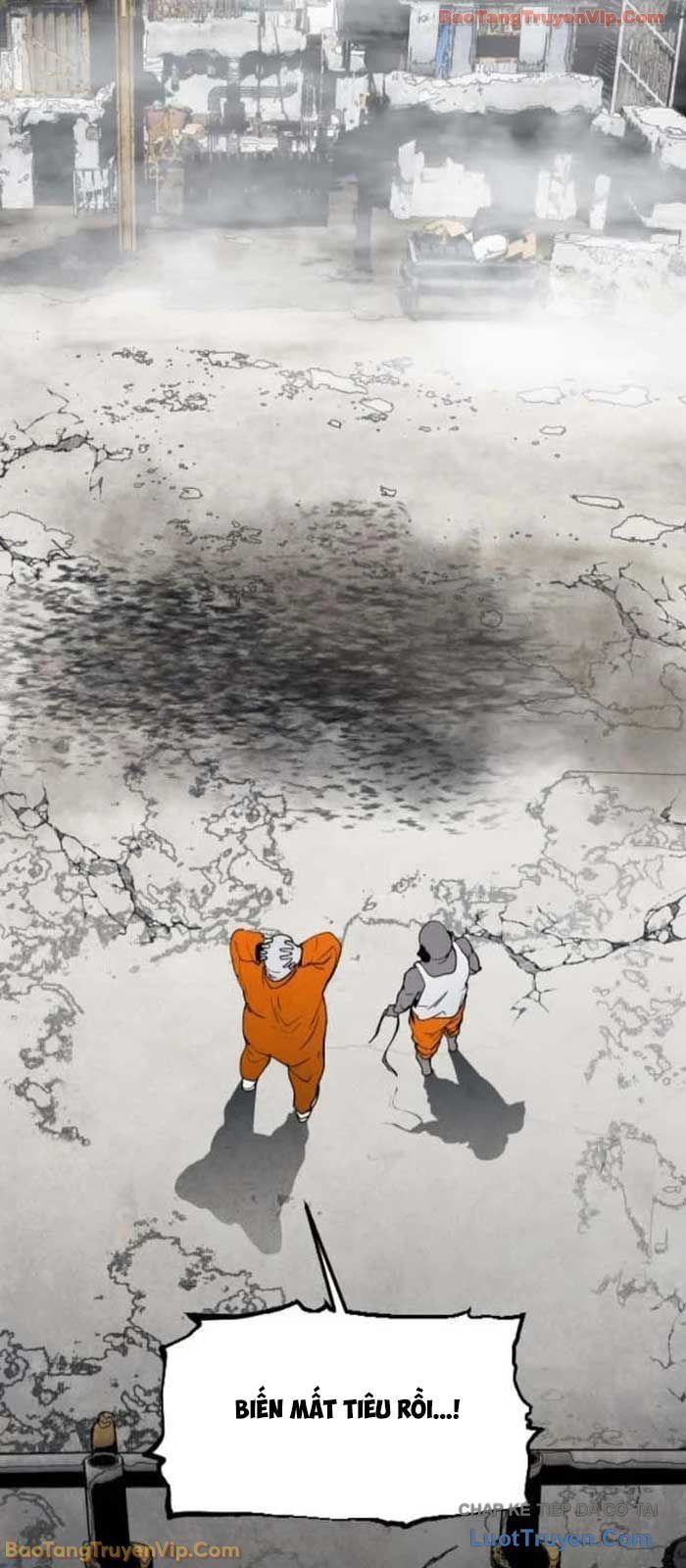 Vùng Đất Sương Mù - Chapter 13 - Page 84