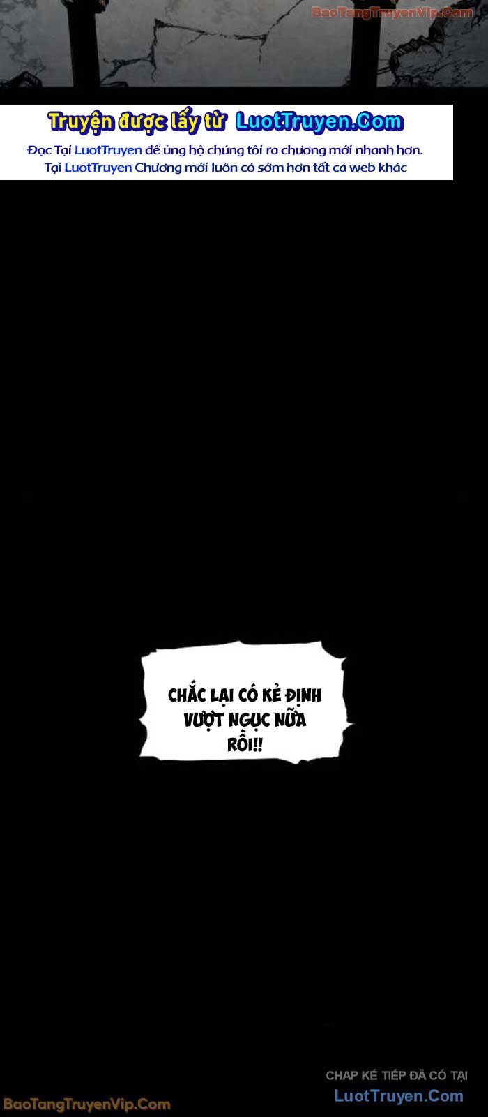 Vùng Đất Sương Mù - Chapter 13 - Page 85