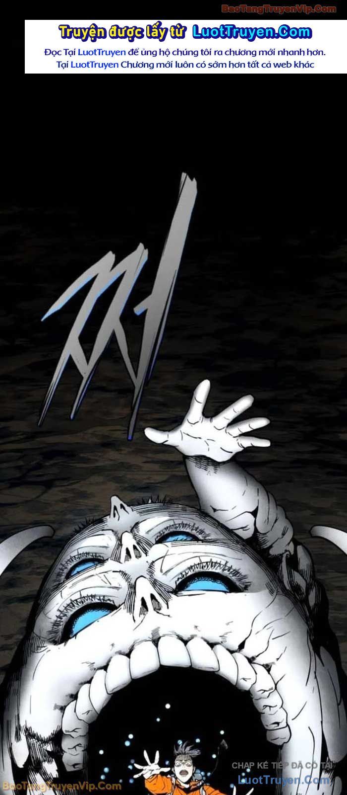 Vùng Đất Sương Mù - Chapter 13 - Page 86
