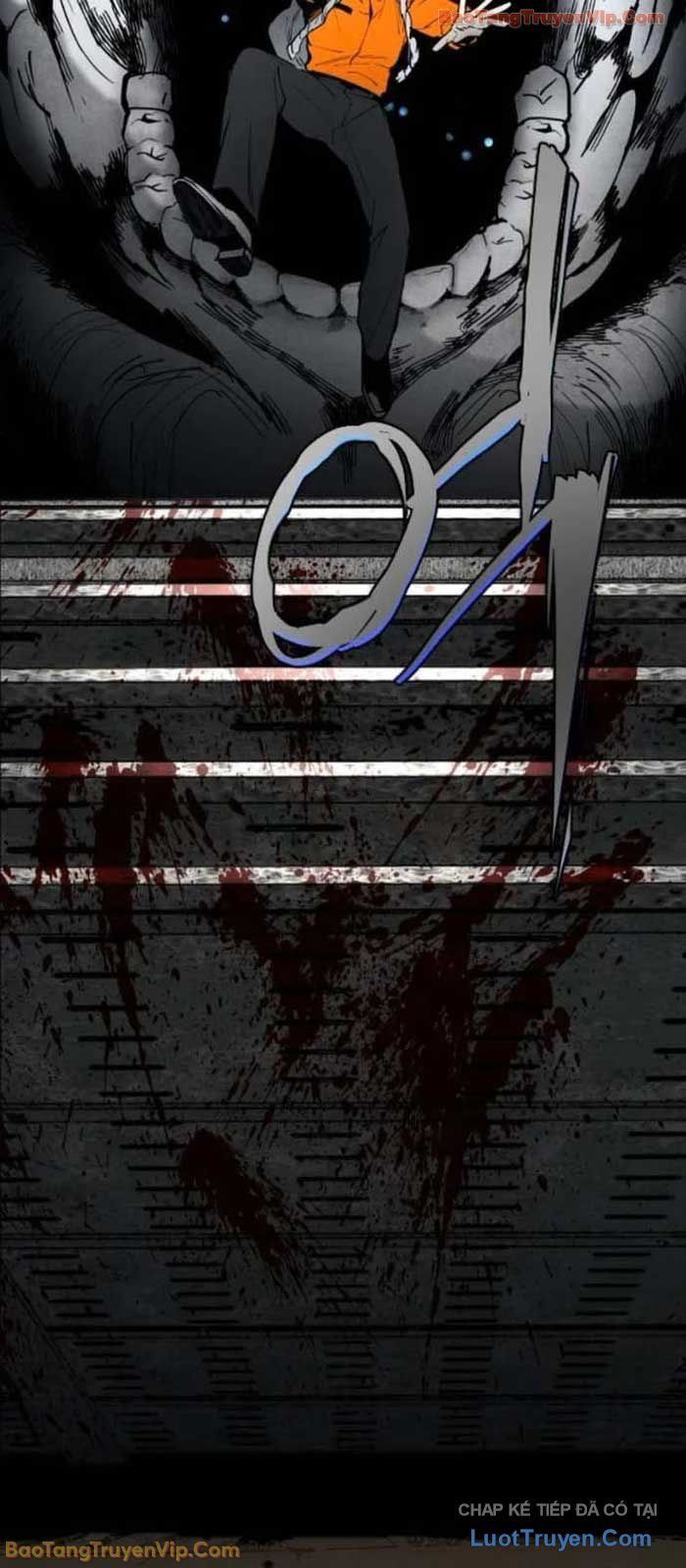 Vùng Đất Sương Mù - Chapter 13 - Page 87