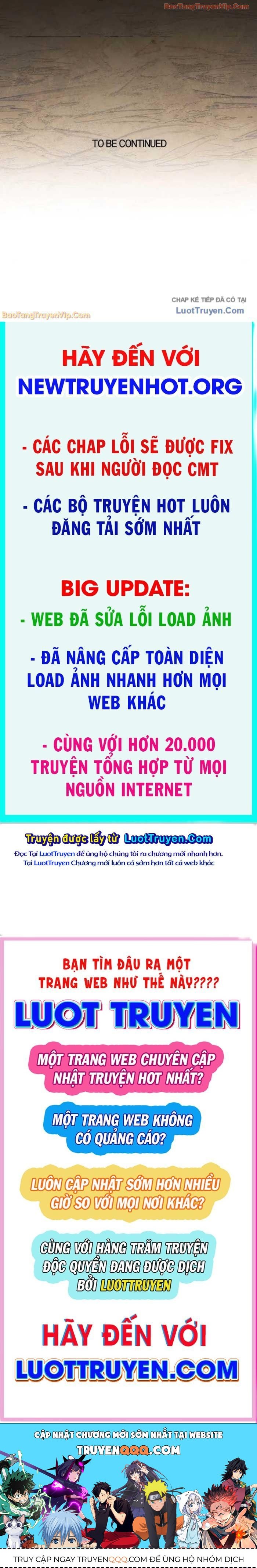 Vùng Đất Sương Mù - Chapter 13 - Page 88