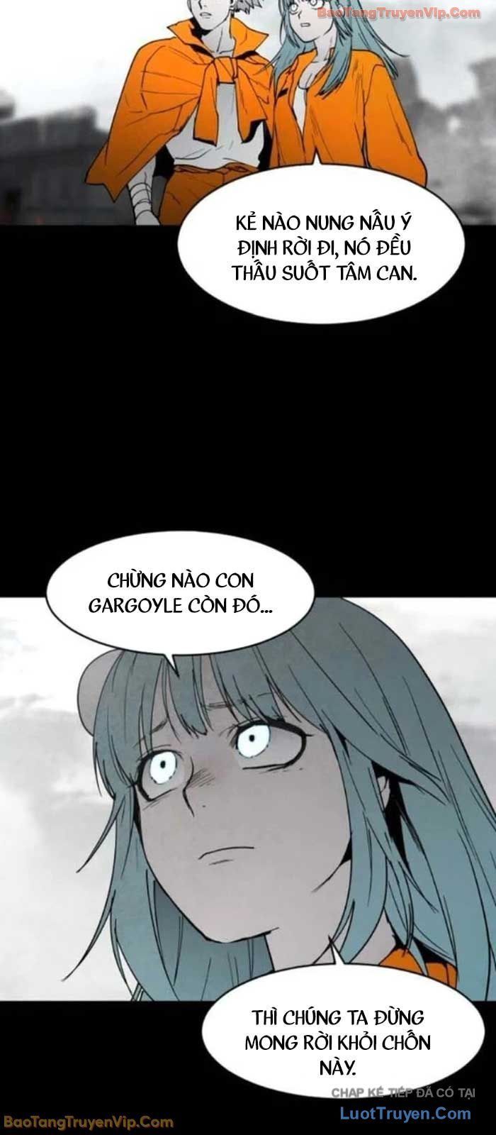 Vùng Đất Sương Mù - Chapter 14 - Page 10