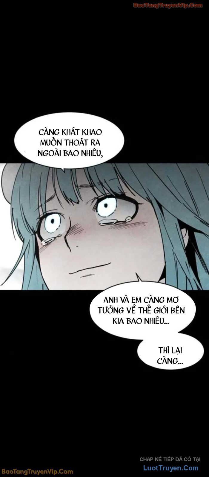 Vùng Đất Sương Mù - Chapter 14 - Page 11