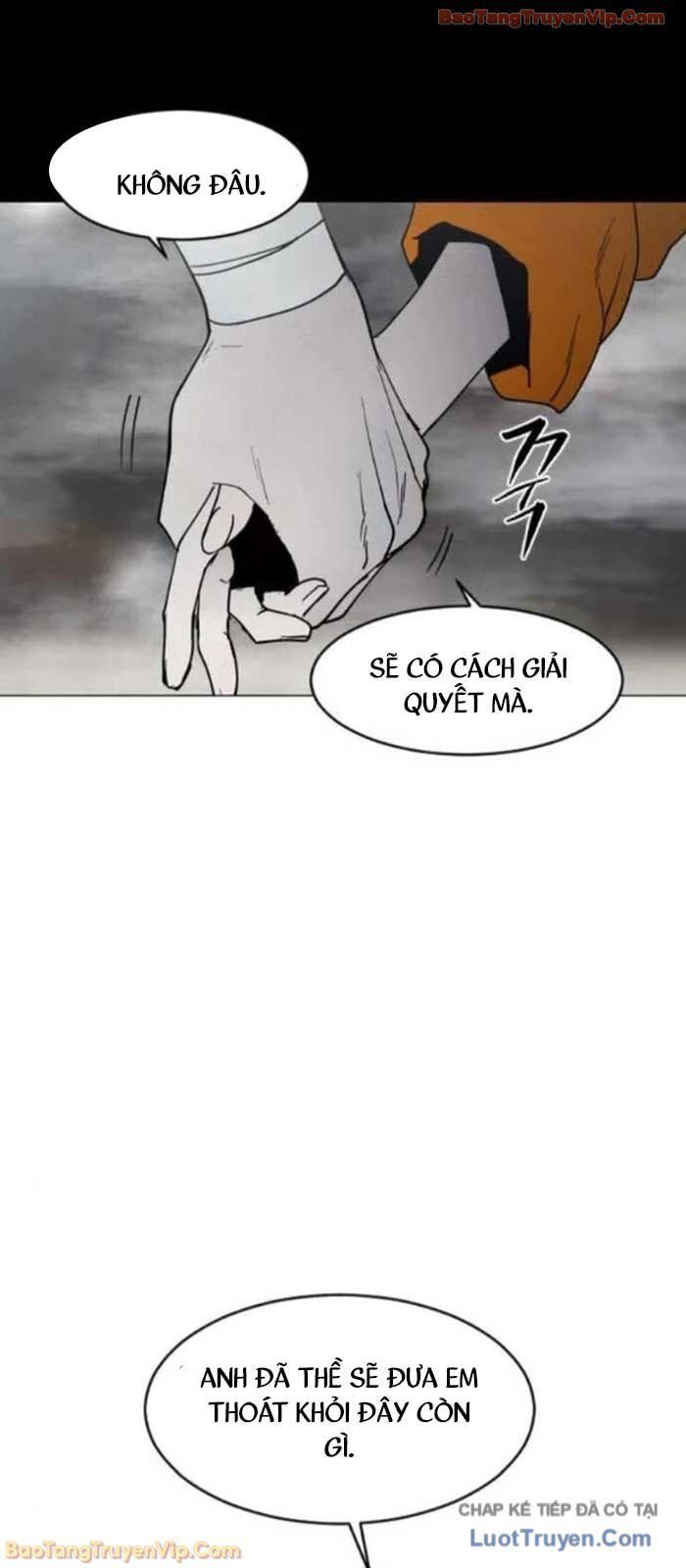 Vùng Đất Sương Mù - Chapter 14 - Page 12