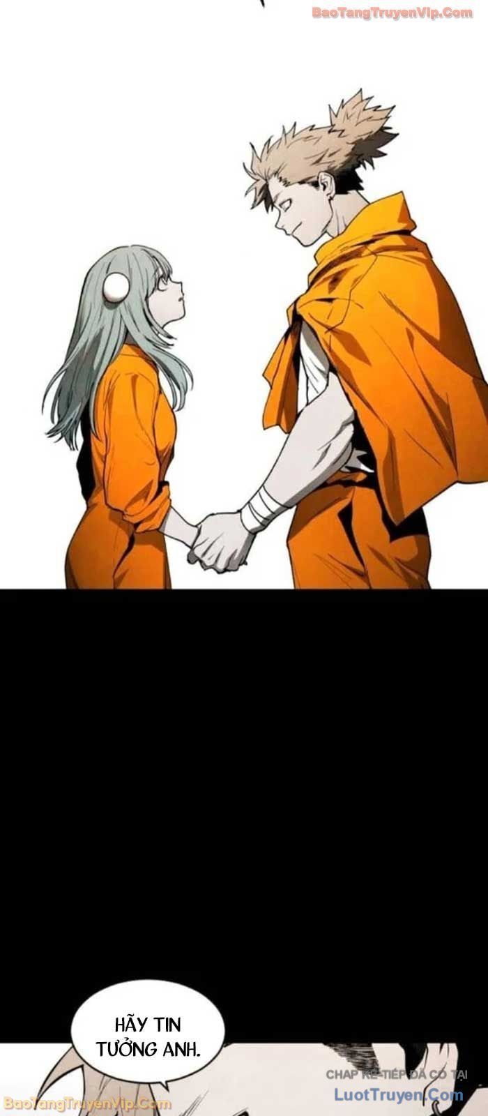 Vùng Đất Sương Mù - Chapter 14 - Page 13