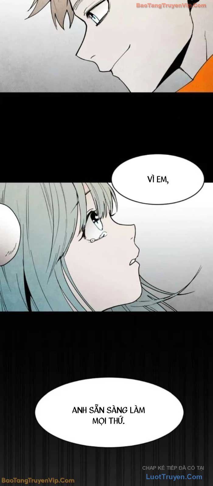 Vùng Đất Sương Mù - Chapter 14 - Page 14