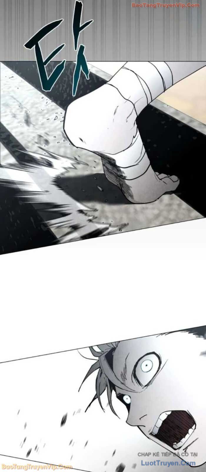 Vùng Đất Sương Mù - Chapter 14 - Page 16