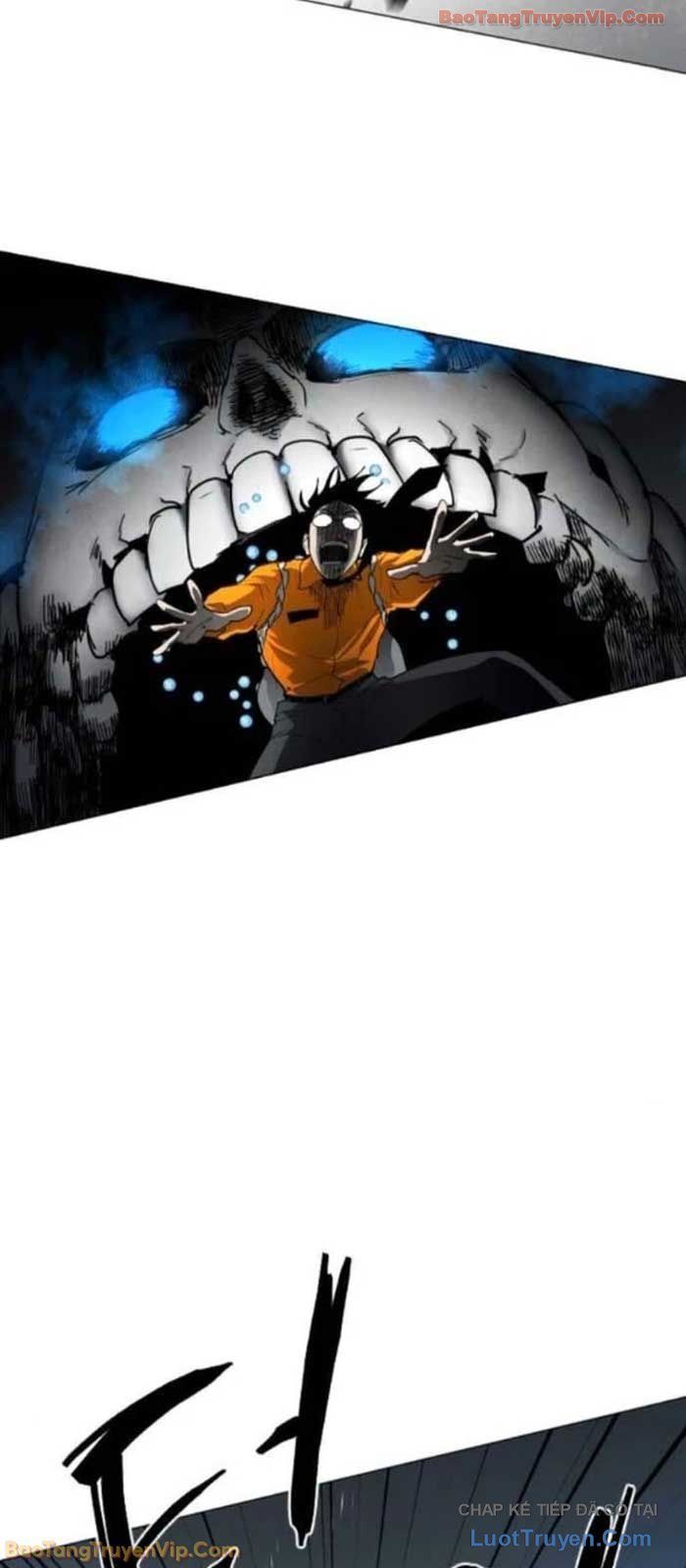 Vùng Đất Sương Mù - Chapter 14 - Page 17