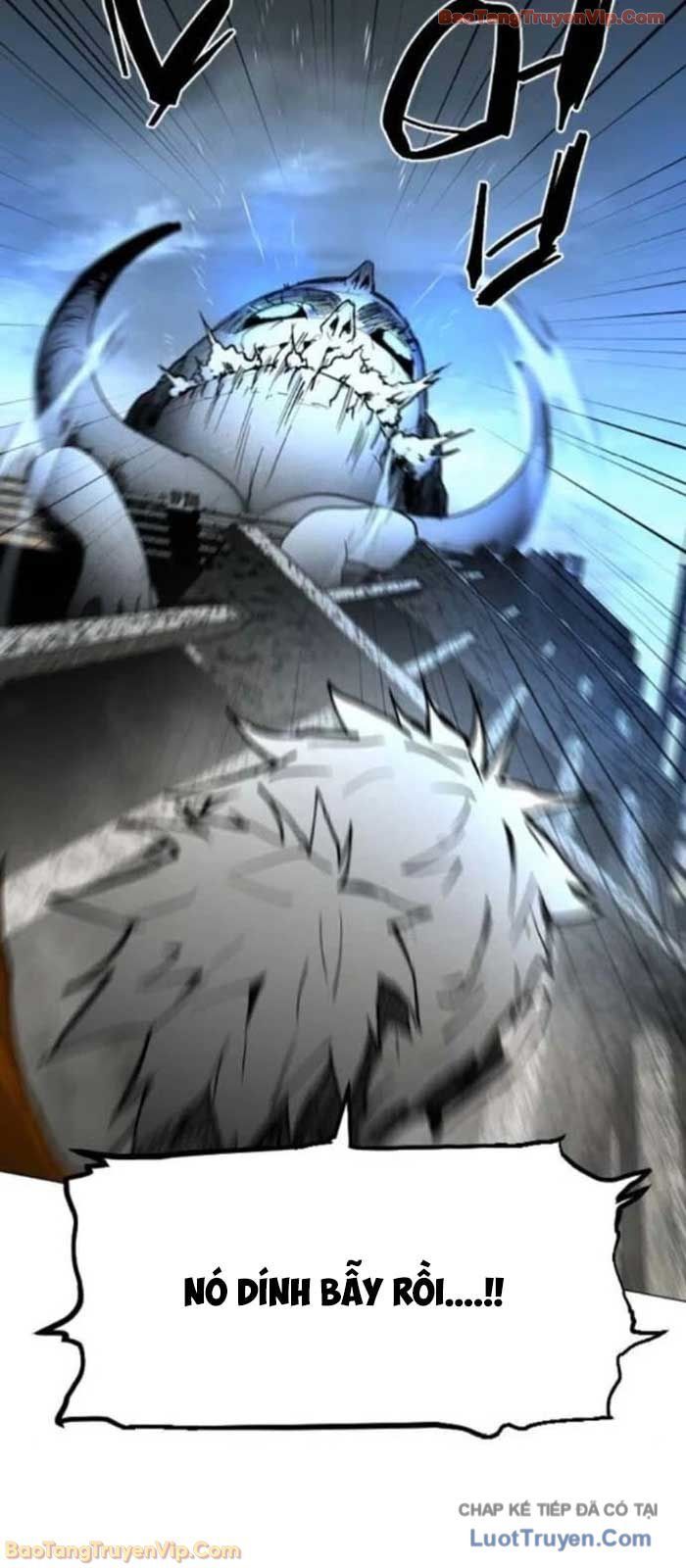 Vùng Đất Sương Mù - Chapter 14 - Page 18