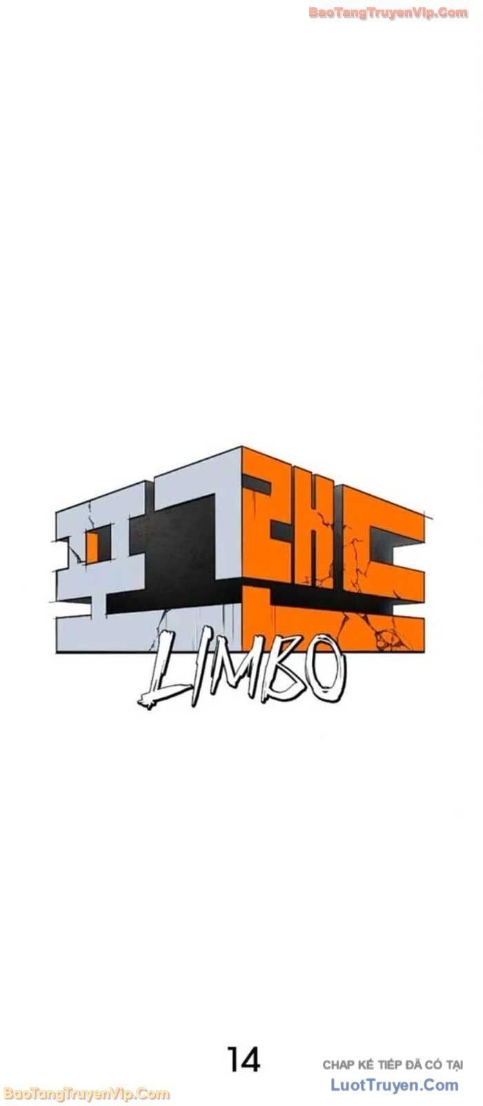 Vùng Đất Sương Mù - Chapter 14 - Page 19