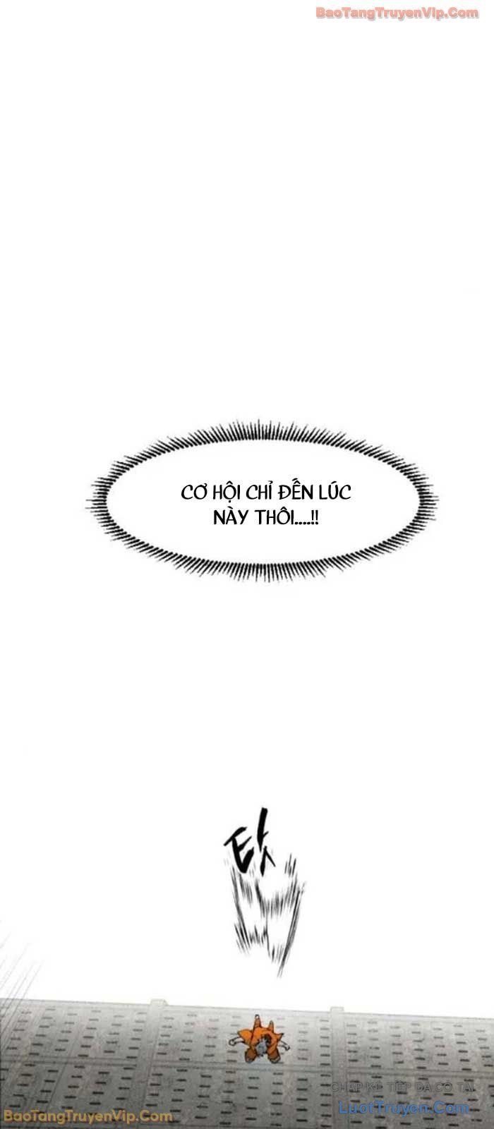 Vùng Đất Sương Mù - Chapter 14 - Page 21