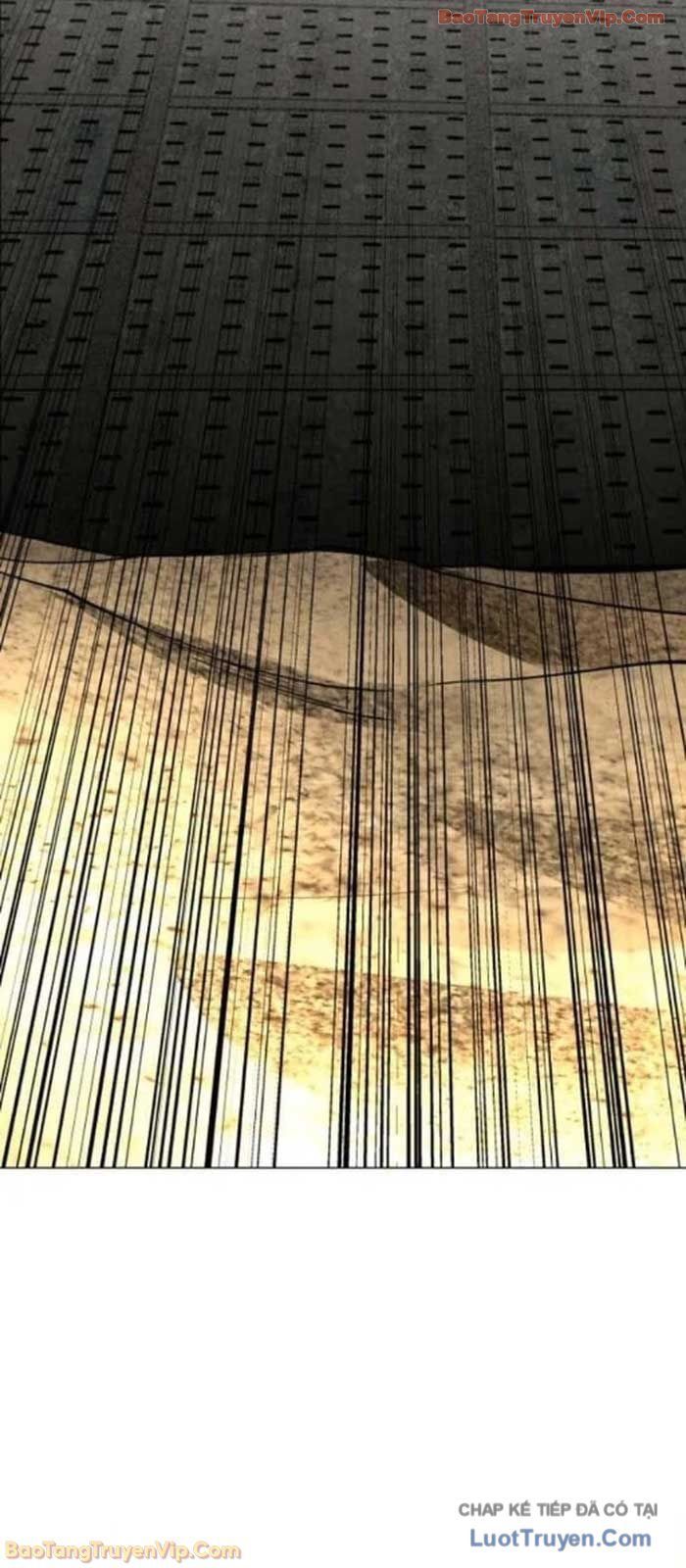 Vùng Đất Sương Mù - Chapter 14 - Page 22