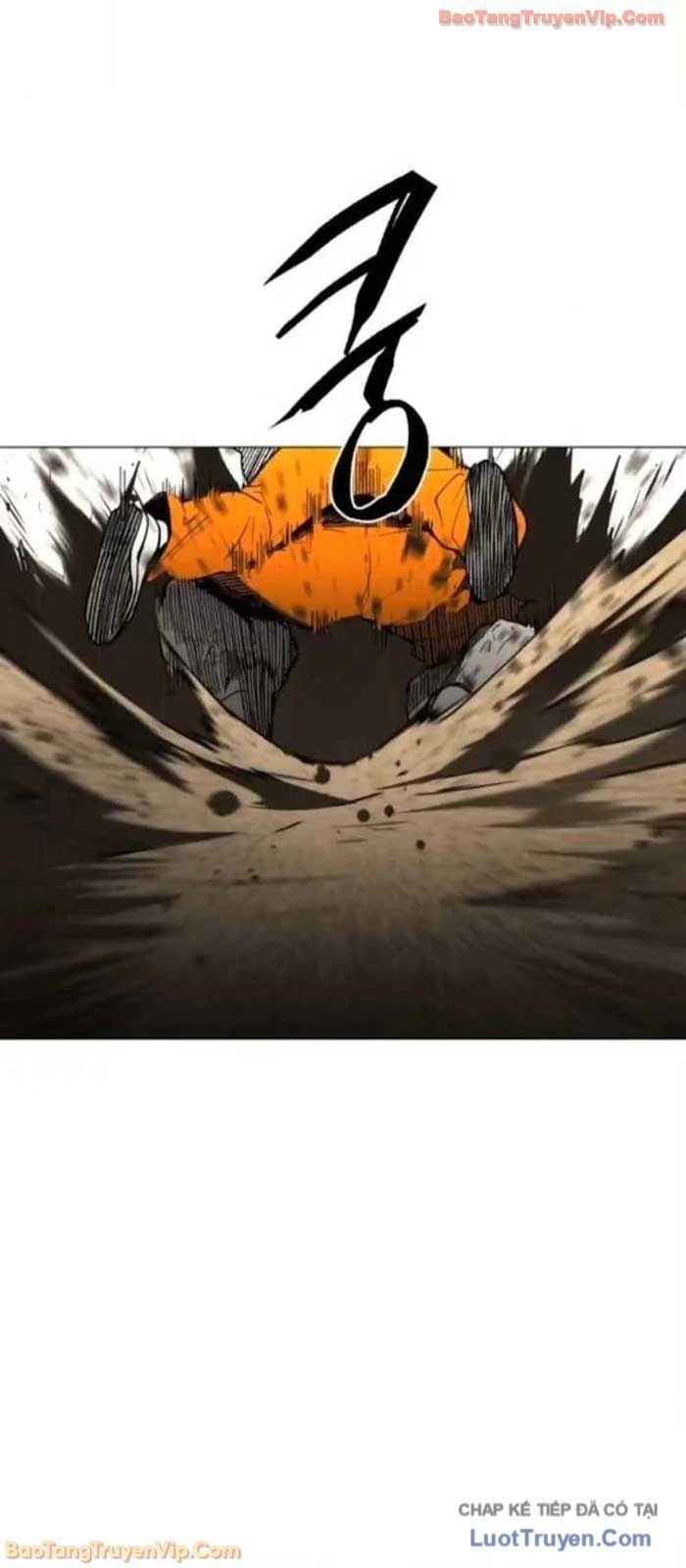 Vùng Đất Sương Mù - Chapter 14 - Page 23