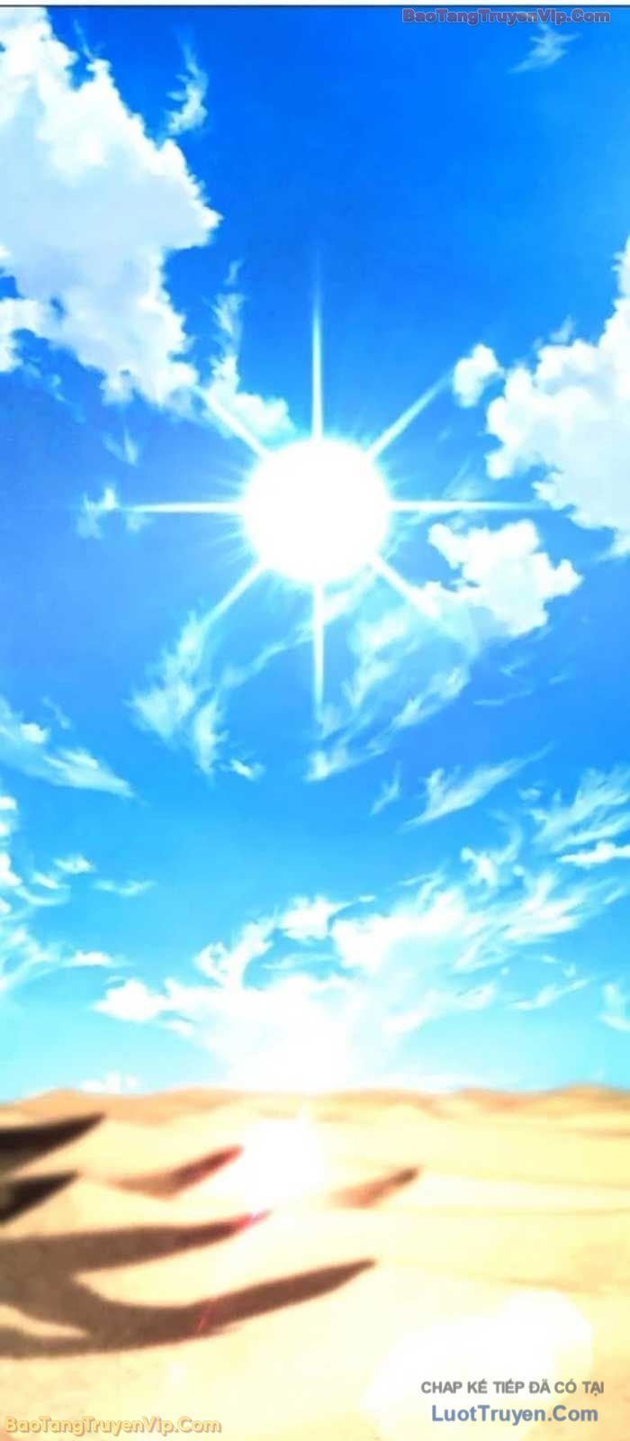 Vùng Đất Sương Mù - Chapter 14 - Page 24