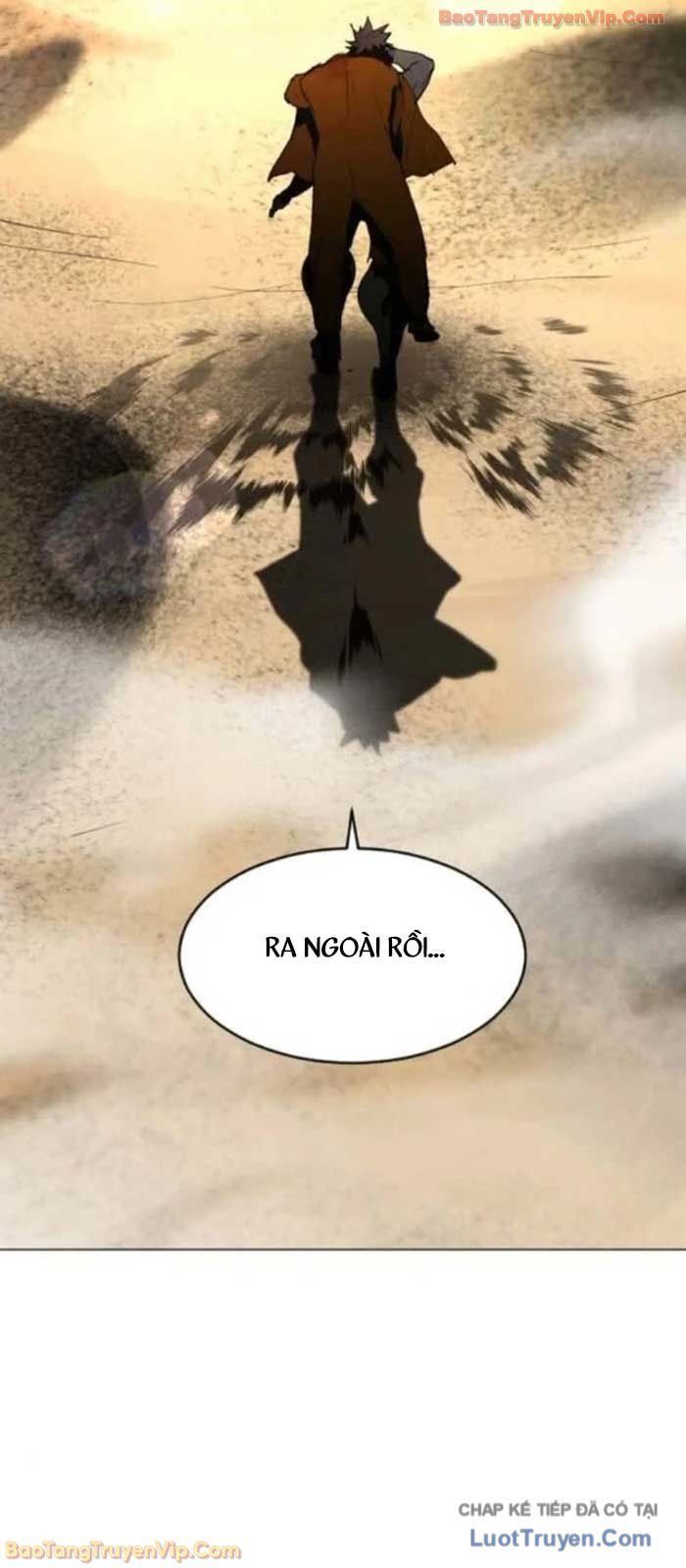 Vùng Đất Sương Mù - Chapter 14 - Page 25