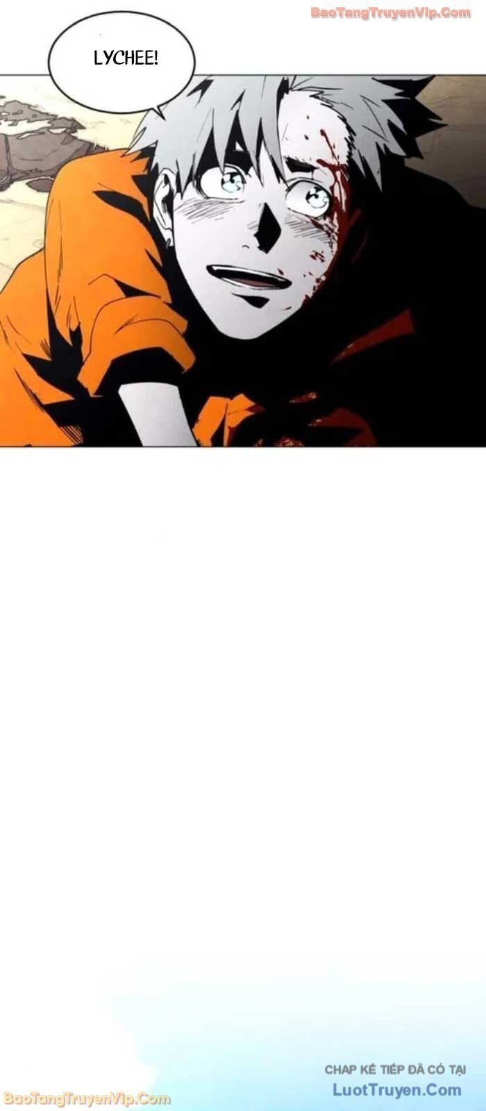 Vùng Đất Sương Mù - Chapter 14 - Page 27