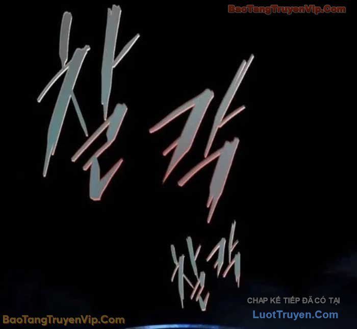 Vùng Đất Sương Mù - Chapter 14 - Page 31