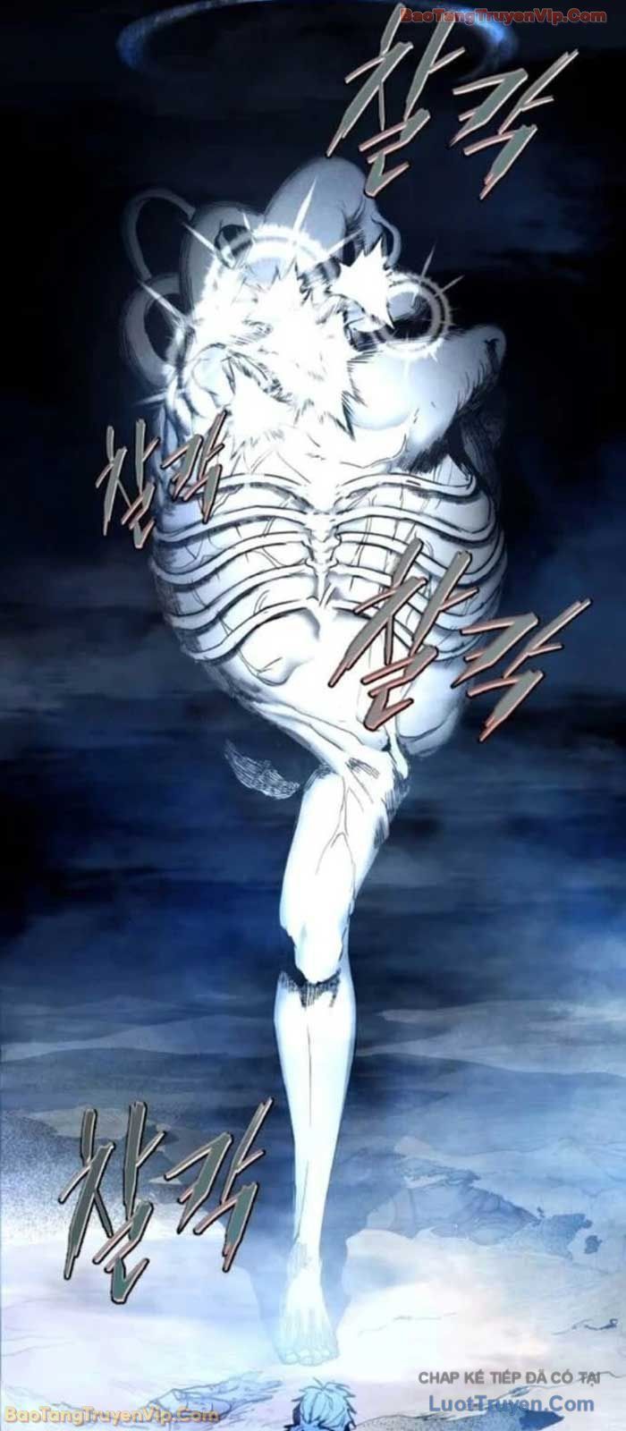 Vùng Đất Sương Mù - Chapter 14 - Page 32