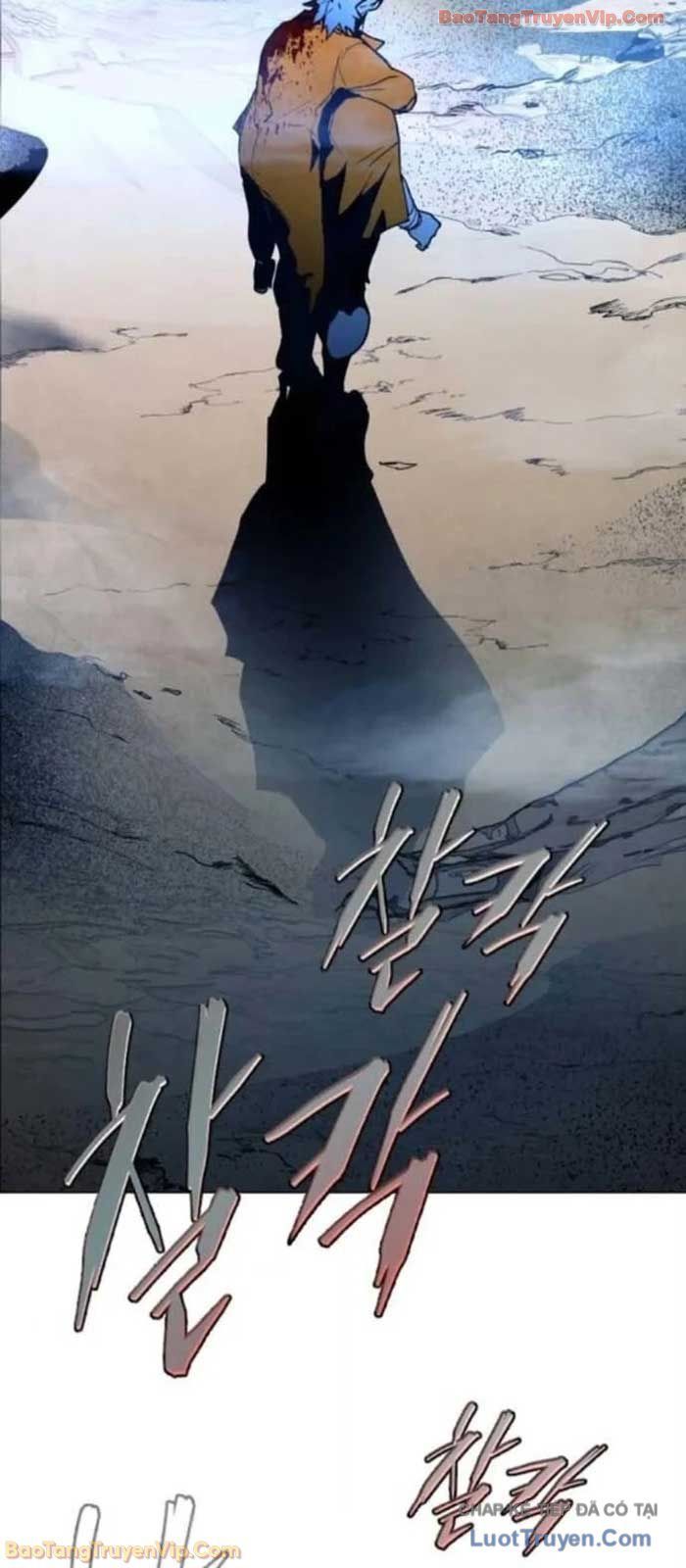 Vùng Đất Sương Mù - Chapter 14 - Page 33