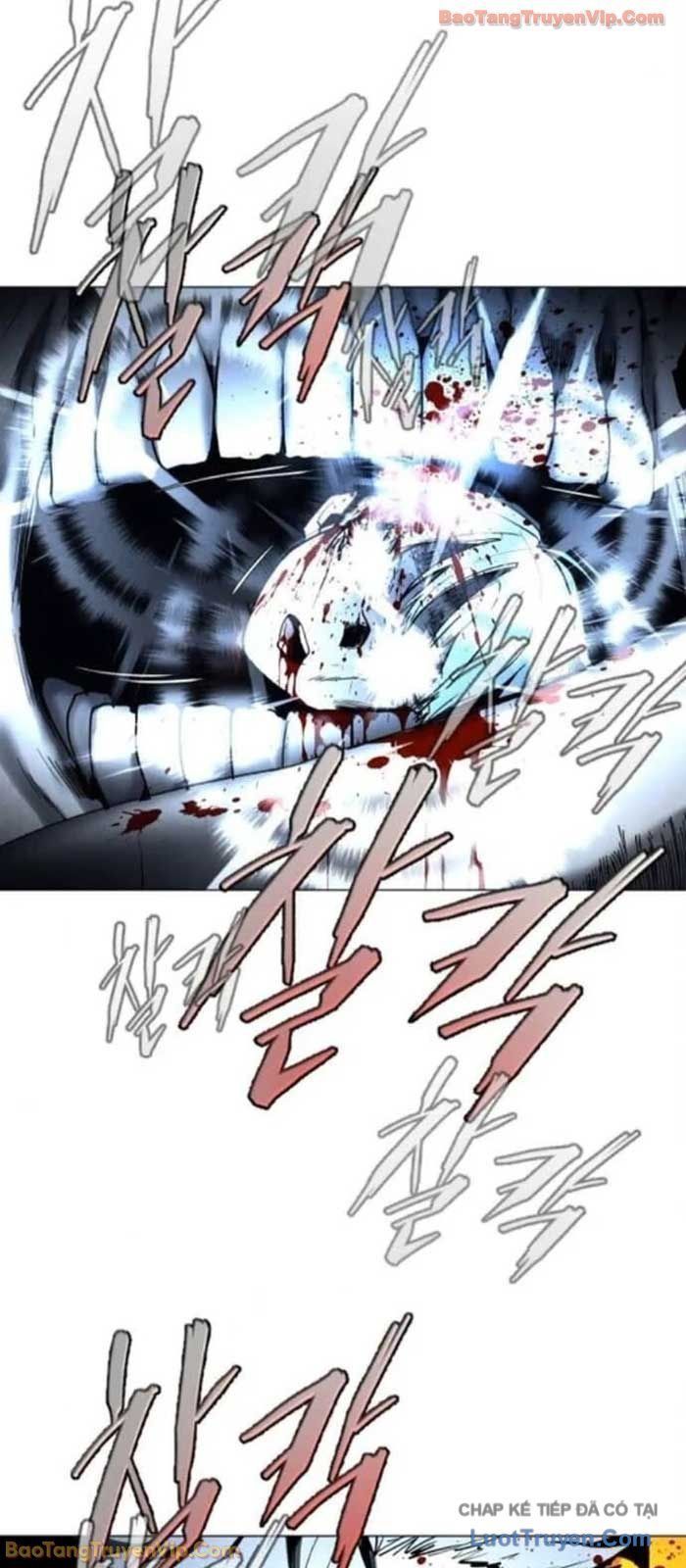 Vùng Đất Sương Mù - Chapter 14 - Page 34