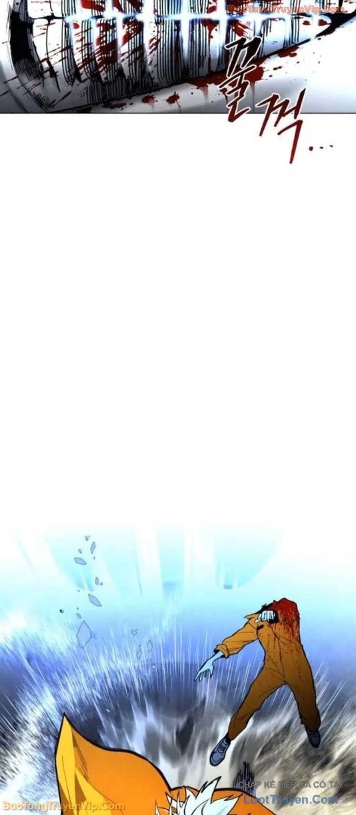 Vùng Đất Sương Mù - Chapter 14 - Page 36