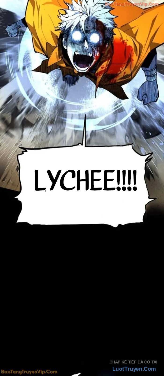 Vùng Đất Sương Mù - Chapter 14 - Page 37