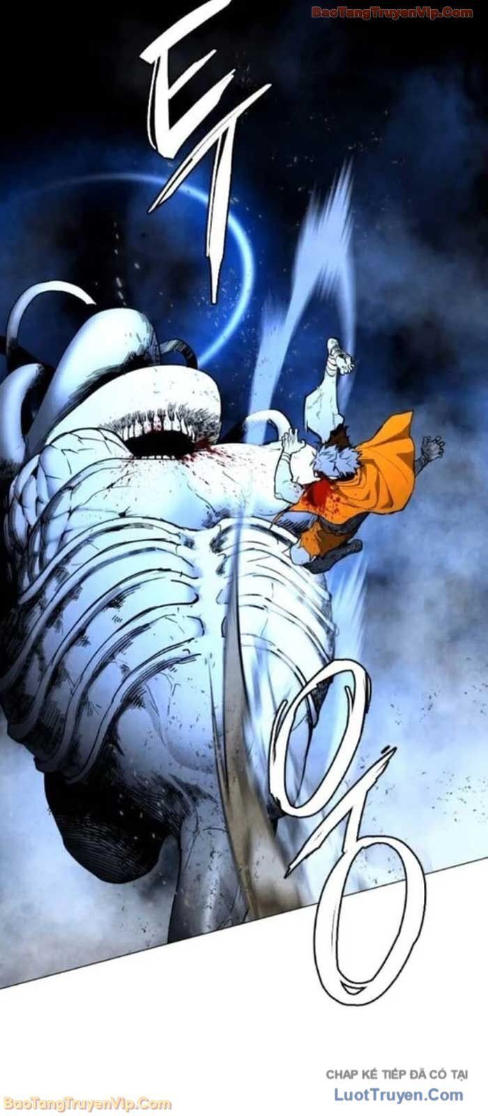 Vùng Đất Sương Mù - Chapter 14 - Page 38