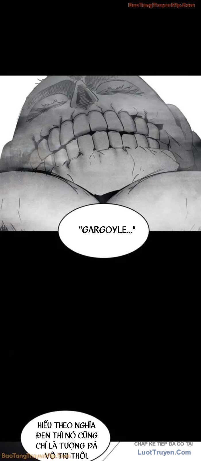 Vùng Đất Sương Mù - Chapter 14 - Page 4