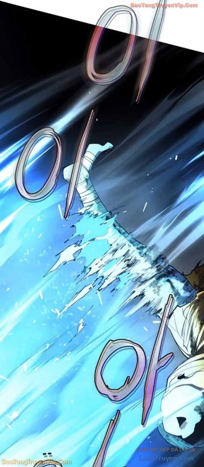 Vùng Đất Sương Mù - Chapter 14 - Page 40