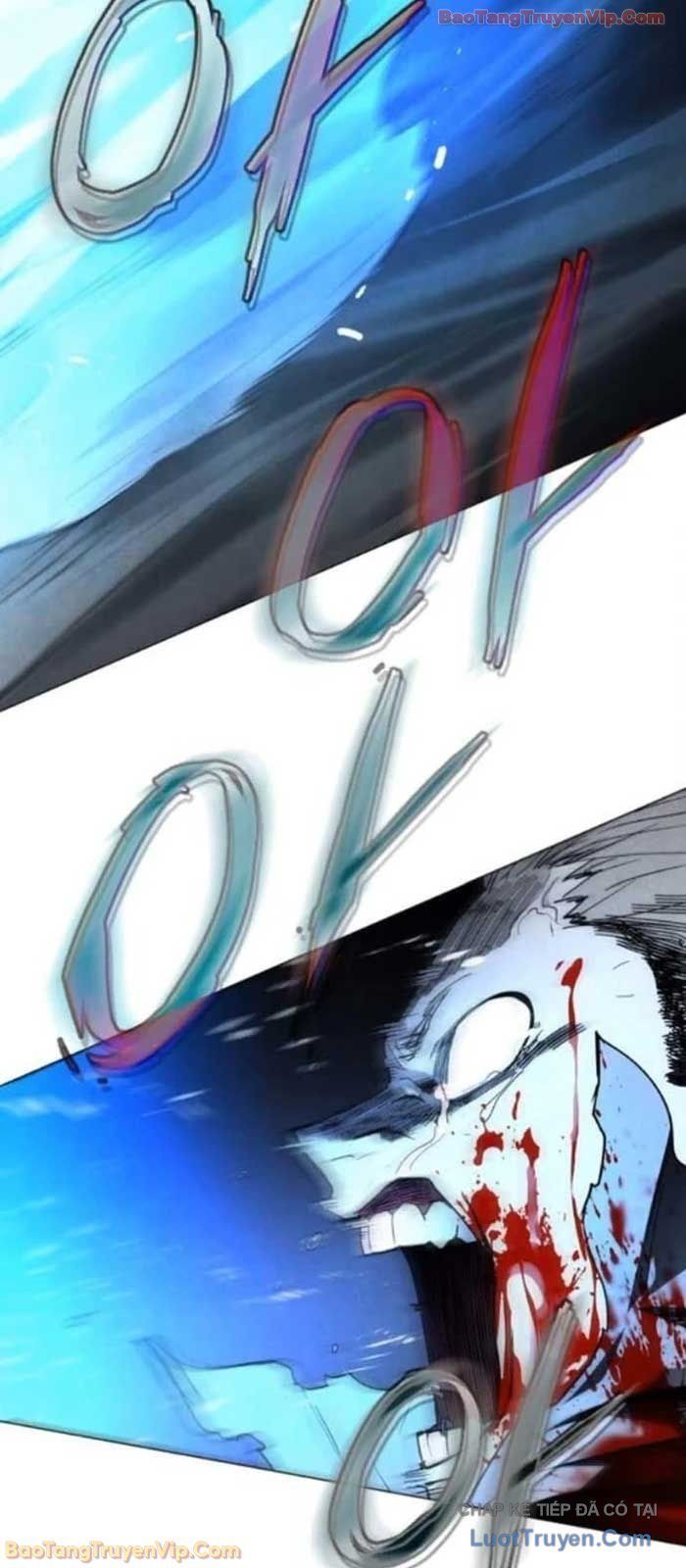 Vùng Đất Sương Mù - Chapter 14 - Page 41