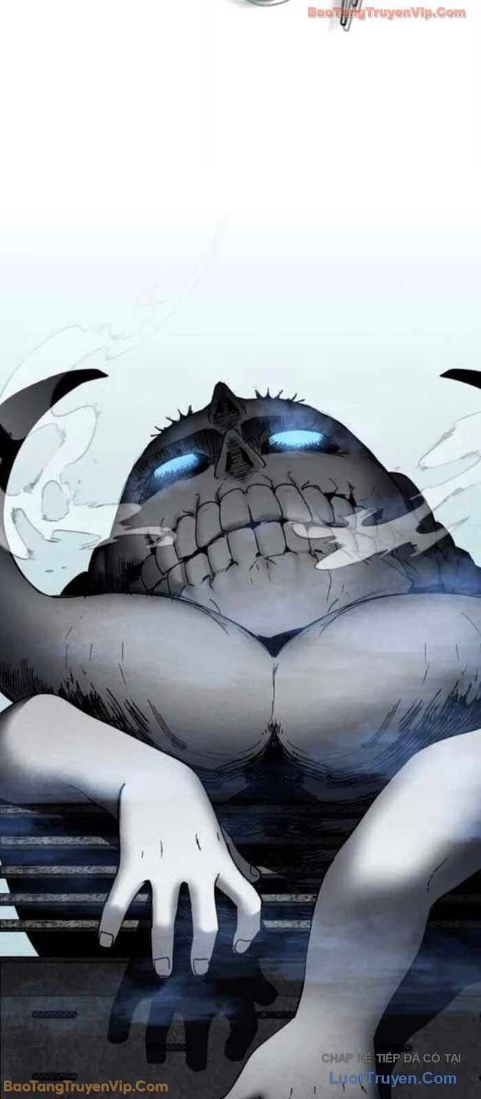 Vùng Đất Sương Mù - Chapter 14 - Page 42