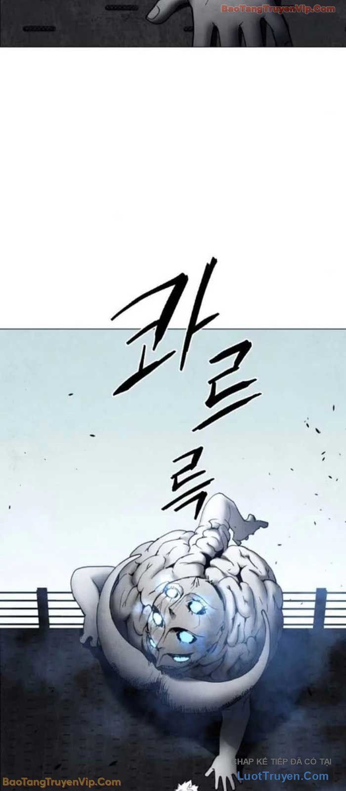 Vùng Đất Sương Mù - Chapter 14 - Page 43