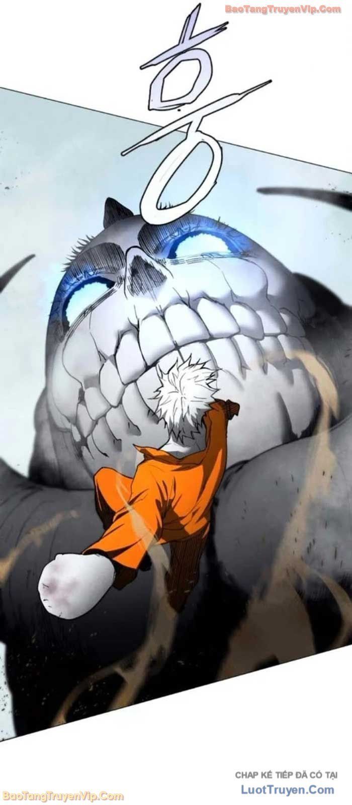 Vùng Đất Sương Mù - Chapter 14 - Page 47