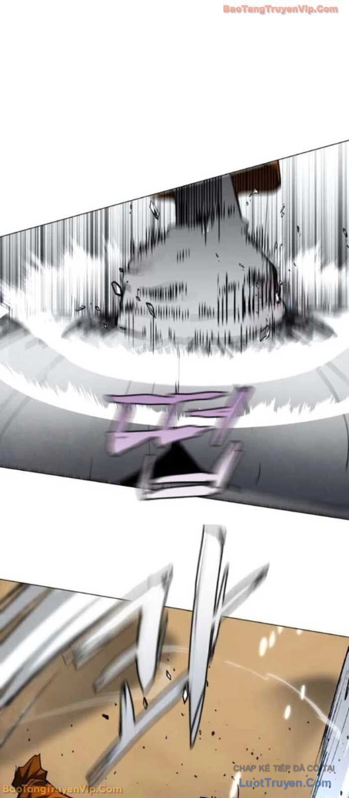 Vùng Đất Sương Mù - Chapter 14 - Page 48