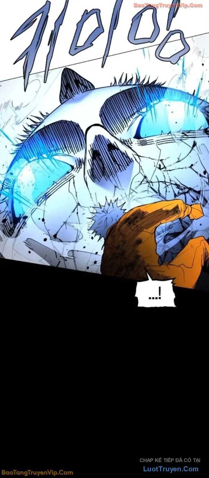 Vùng Đất Sương Mù - Chapter 14 - Page 50