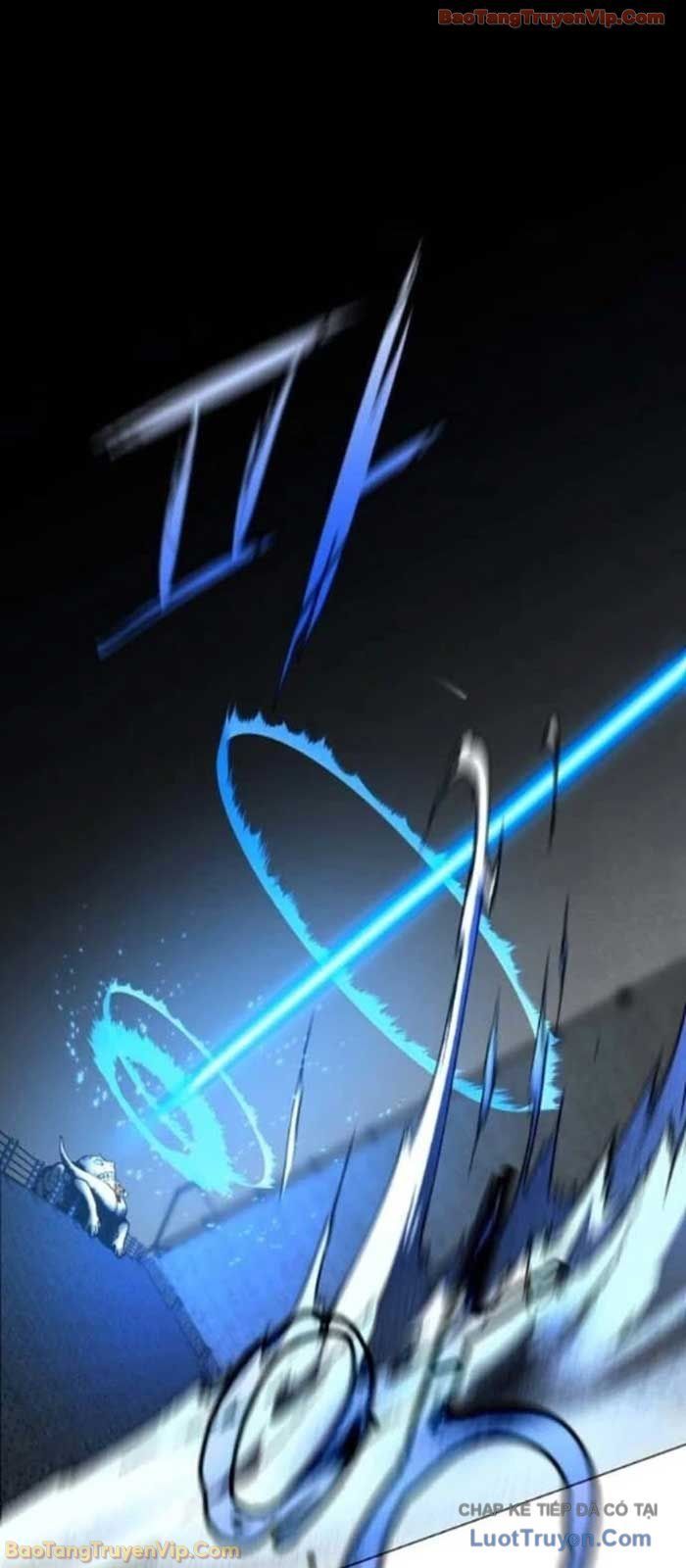 Vùng Đất Sương Mù - Chapter 14 - Page 51