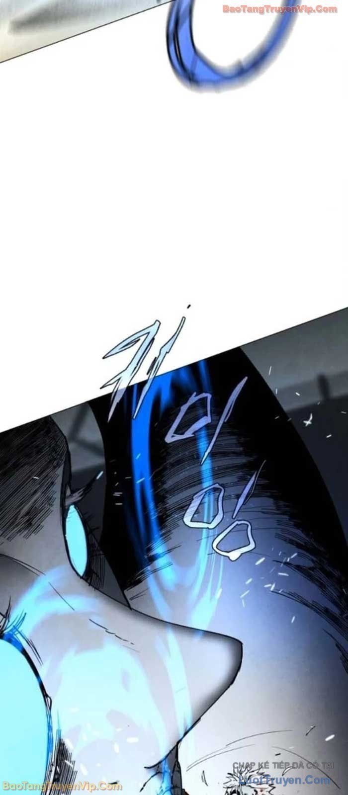 Vùng Đất Sương Mù - Chapter 14 - Page 52