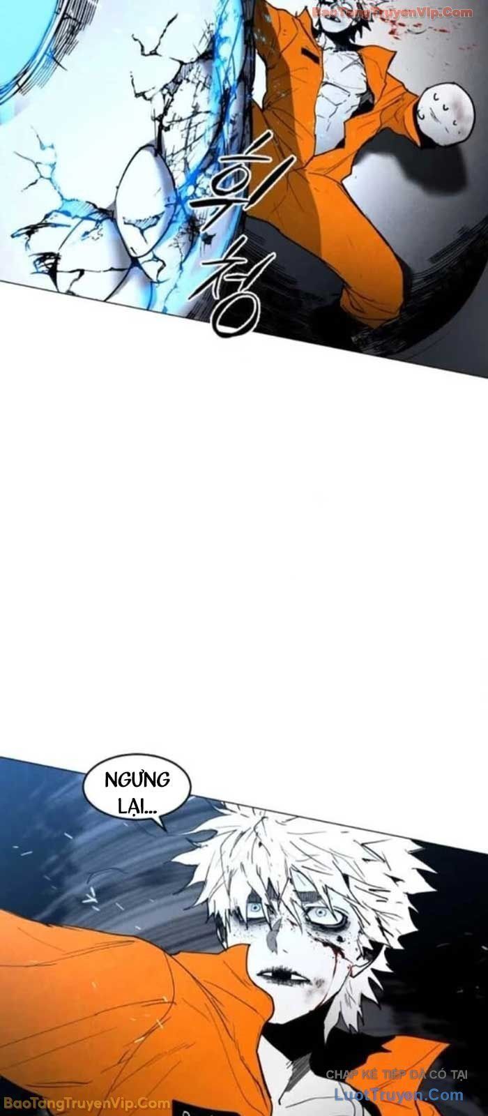 Vùng Đất Sương Mù - Chapter 14 - Page 53