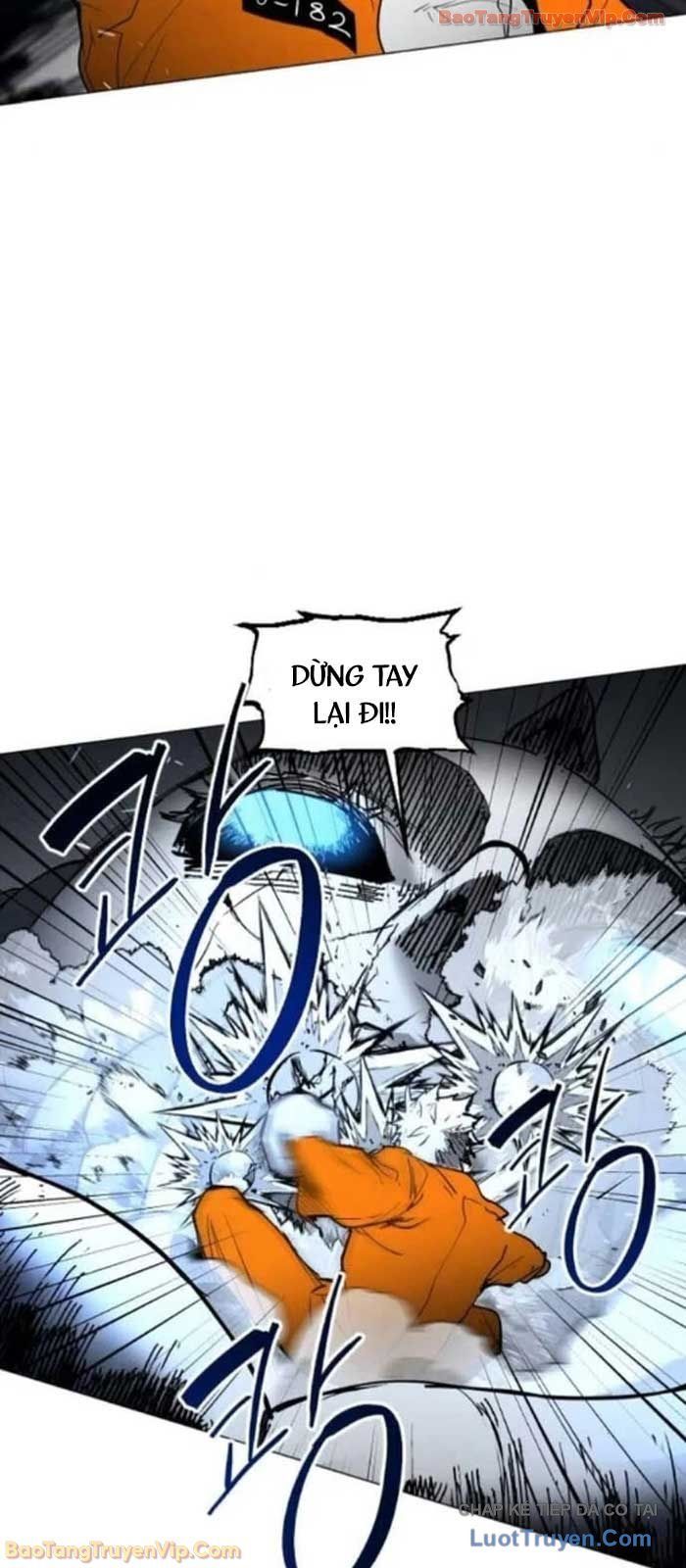 Vùng Đất Sương Mù - Chapter 14 - Page 54