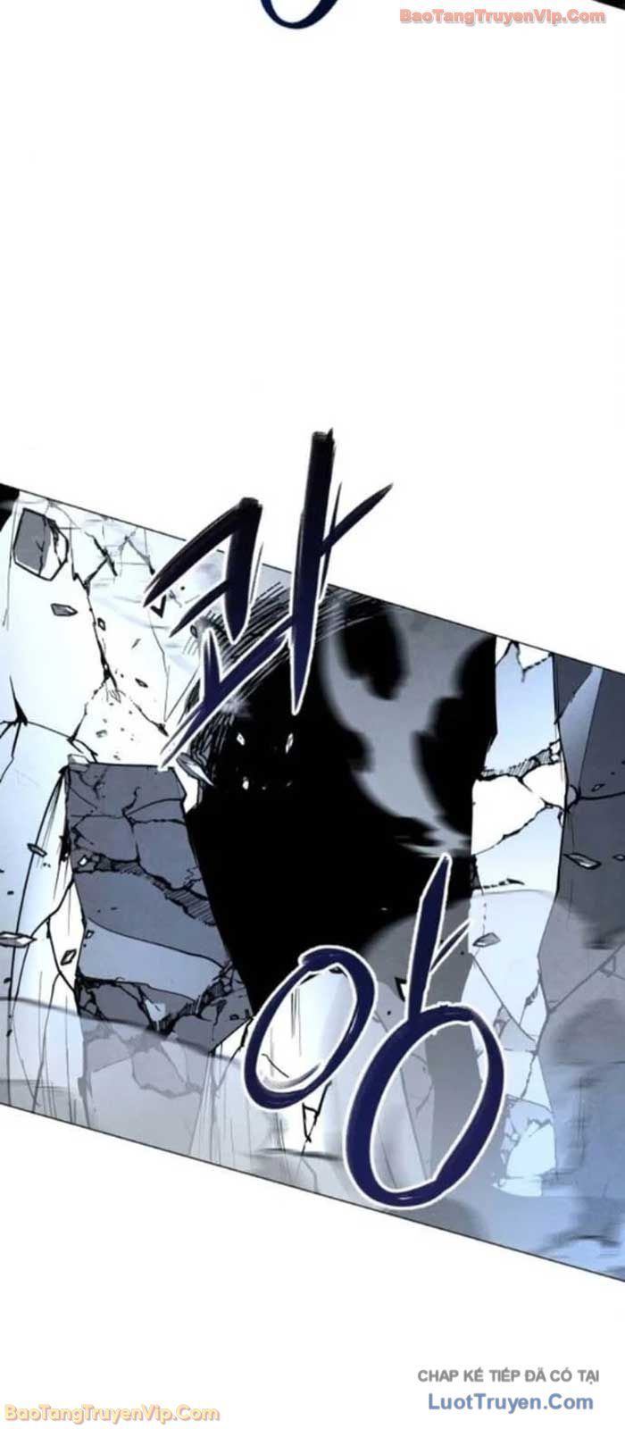 Vùng Đất Sương Mù - Chapter 14 - Page 55