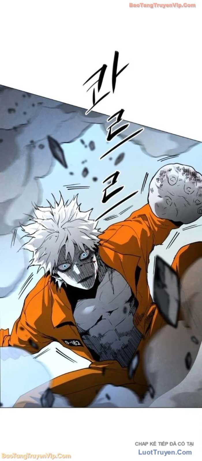 Vùng Đất Sương Mù - Chapter 14 - Page 56