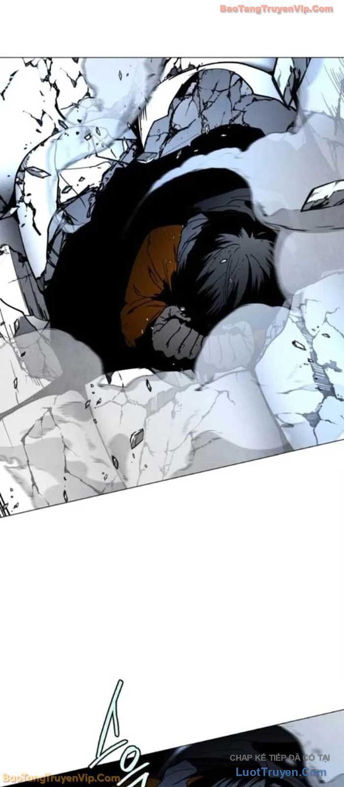 Vùng Đất Sương Mù - Chapter 14 - Page 57