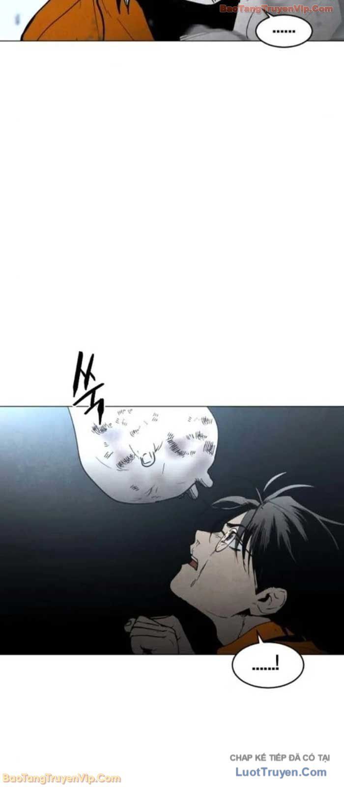 Vùng Đất Sương Mù - Chapter 14 - Page 59